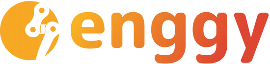 enggy